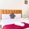 Hotel Leela Inn Candolim