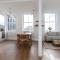 Luxury 2 Bedroom Huge Duplex Covent Garden Holborn