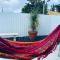 Casita Cafe