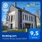 ApartHome K8 Centrum Sulęcin