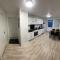 Apartment in Tórshavn.