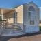 Surf City 2BR Model Home with Pool and Boat Ramp Access
