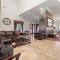 Luxury Mason Villa Tampa Bay