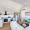 BeachComber holiday house