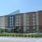 Hyatt Place Dallas/Garland/Richardson