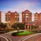 Hyatt Place Dallas/Plano