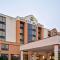 Hyatt Place Dublin/Pleasanton