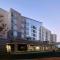 Hyatt Place Cleveland/Lyndhurst/Legacy Village