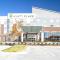 Hyatt Place Dallas/The Colony