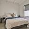 At51 Paternoster