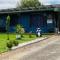 Jerilderie BNB - Pets Welcome - House