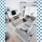 Naivasha Luxury 3-Bedrooms Appartment