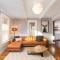 Newly Renovated 3BR Country Oasis Near Conway Lake