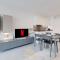 Rame Loft per 2 Persone a Bellinzona -By EasyLife Swiss