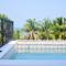 Dune Hua Hin Hotel