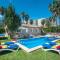 Ideal Property Mallorca - Villa Montelo