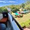 Shelton Blu Resort Jim Corbett