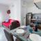 Casa Raffi by Ca-Sa Check