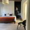 B&B Residence9Bruges