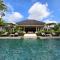 Huge 4BR Luxury Villa for families & groups in Canggu - Bali