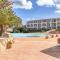 Hotiday Room Collection - Porto Cervo
