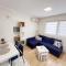 Apartman Laguna