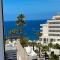 Tenerife Paradise Anna Studio