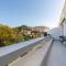 Cozy 2 BDR W/Balcony in Vale do Lobo by LovelyStay