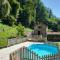 Gîte La Forêt du Domaine des Aguilès