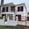 Populo Beach Villa, Walk to Beach, Air Conditioning and Heating, near Ponta Delgada