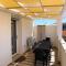 Nuovissimo appartamento all'ultimo piano con terrazza in centro a Sant'Antioco C170.