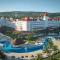 Bahia Principe Grand Jamaica - All Inclusive