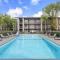 La Quinta Inn by Wyndham Miami Airport North