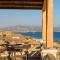 Κalamitsi Rooms & Apartments