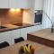 Apartman Lavanda