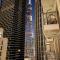 Standpoint Tower Apartment opposite Burj Khalifa