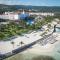 Bahia Principe Luxury Runaway Bay - Adults Only All Inclusive