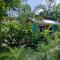 El Tucán Feliz - Jungle tiny guest house by Playa Cocles