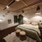 Mudhouse Bir