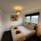 The Wee Hoose Rhu