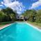 Villa Colli Verdi, met privé zwembad & 5 slaapkamers dicht bij Lucca en Pisa