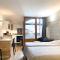 3- Charmant studio Brides-les-Bains
