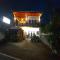 The Sanduk Homestay