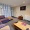 Orkney lux apartment