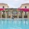 The Residence Resort & Villas Phu Quoc