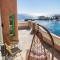 La Scala Luxury Villas (Jacuzzi)