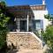 Villa Zephyros, near Kaiki beach