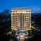 Atour X Hotel South Guangzhou Avenue Pazhou Exhibition