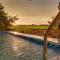 Kurau Inn Boutique Farmstay