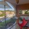 PCOGPETS Appartement avec belle vue Marina et piscine à Port-Cogolin